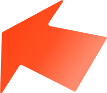 Left Icon
